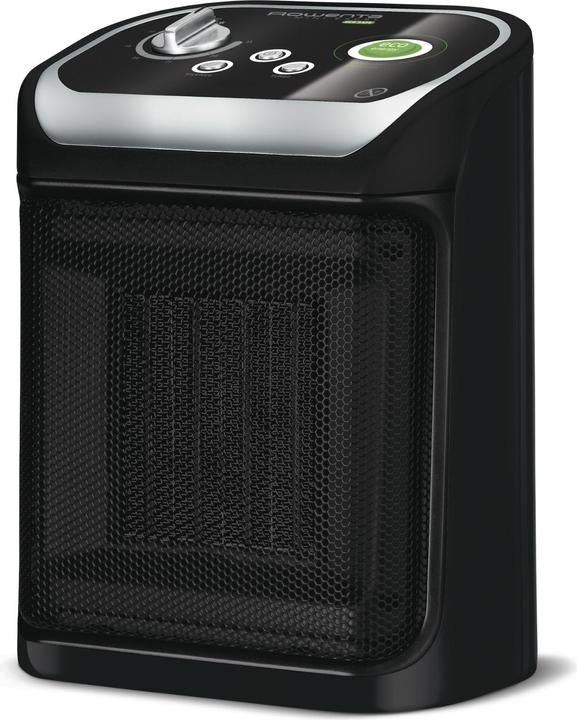 Rowenta SO9266F0 (2000 W)