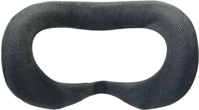 Image du produit VR Cover Oculus Rift Housse (2x) - Tissu
