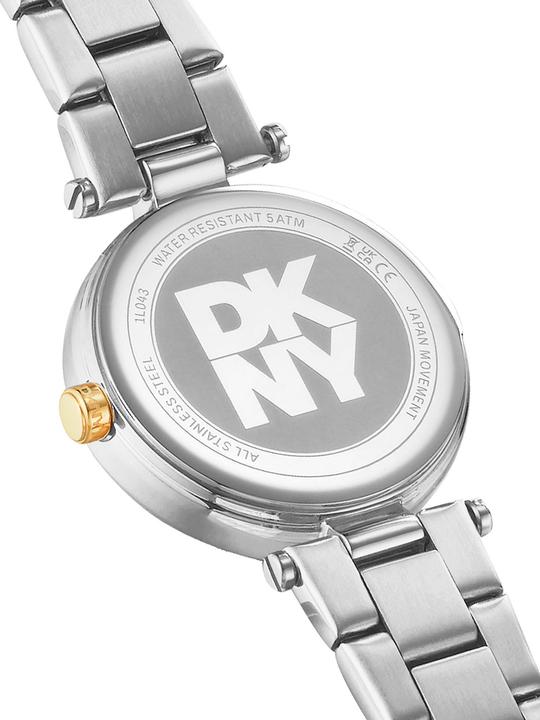 Immagine prodotto DKNY Essential Mini - DK1L043M0075 (28 mm)