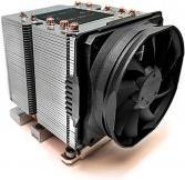 Dynatron Klodzika CPU Inter-Tech B-14 3HE aktiv (88885447) (90 mm)