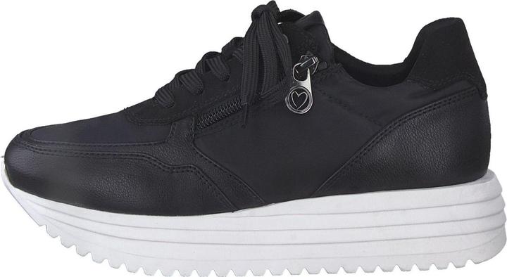 Immagine prodotto Marco Tozzi Sneaker (41)