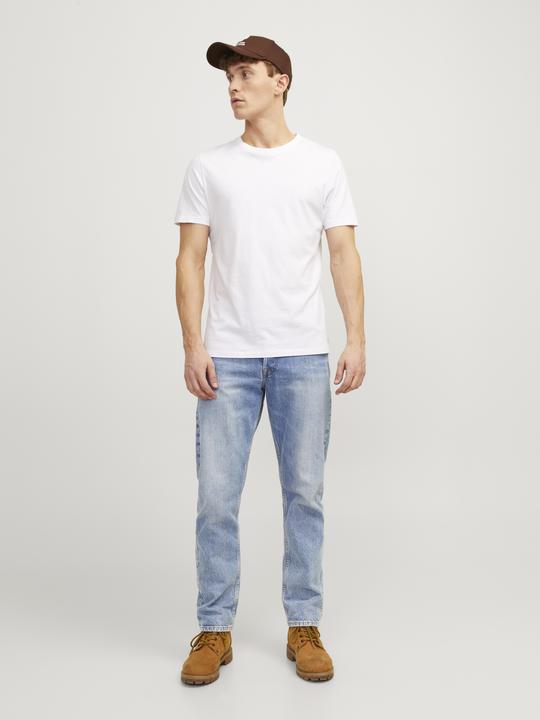 Produktbild Jack & Jones Chris Original CJ 920 Loose Fit Jeans (32)
