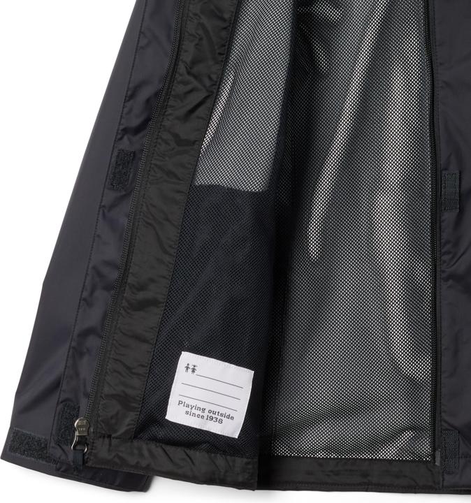Immagine prodotto Columbia Giacca Arcadia™ II (L)