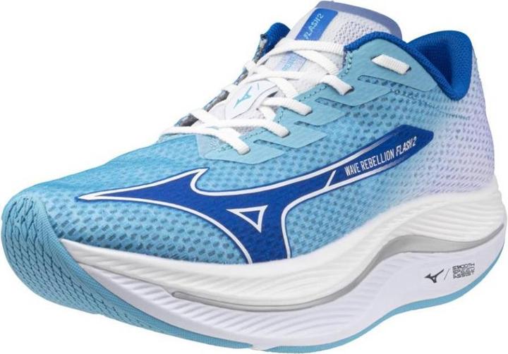 Produktbild Mizuno Wave Rebellion Flash 2 (41)
