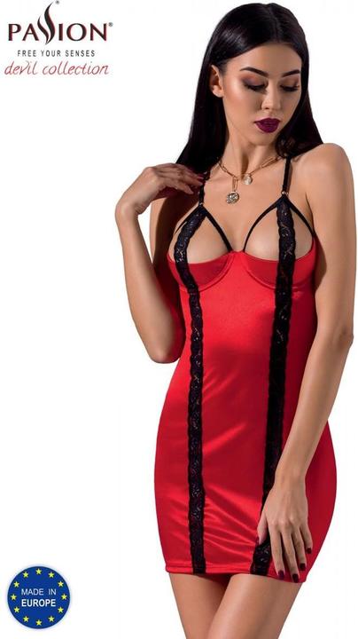 Produktbild Passion Chemise "Femmina" (L, XL)