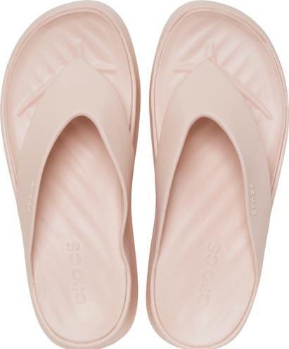 Actual product image Crocs W's Getaway Platform Flip (40)