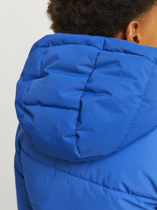 Image du produit Jack & Jones Pufferjacke Für jungs Pufferjacke (164)