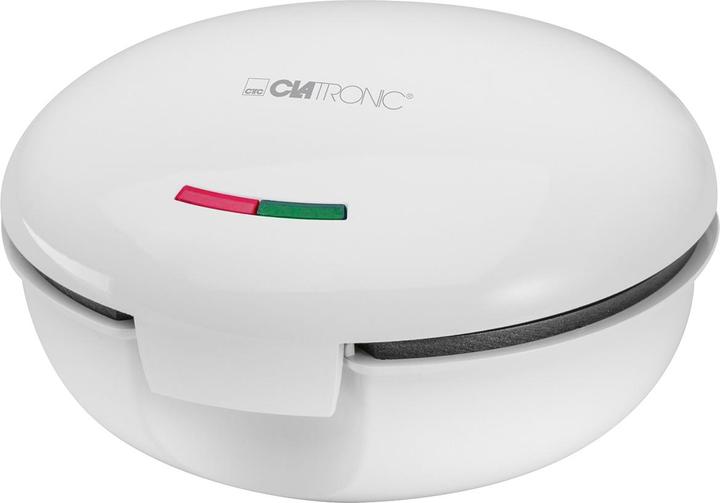 Immagine prodotto Clatronic DM 3495 Fabbricante di ciambelle