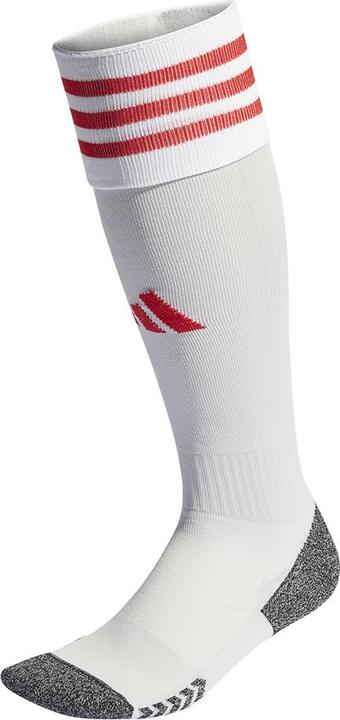 Produktbild adidas ADI 23 SOCKEN (M)