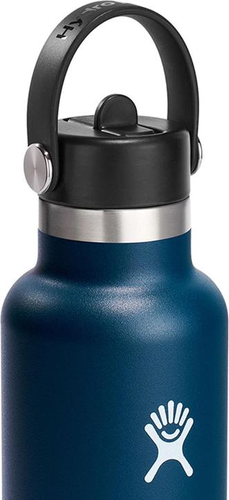Productafbeelding Hydro Flask 21 Oz Standaard Flex Rietje Dop (0.62 l)
