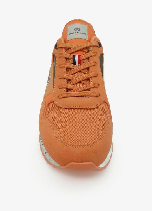 Actual product image Serge Blanco Chamonix (40)