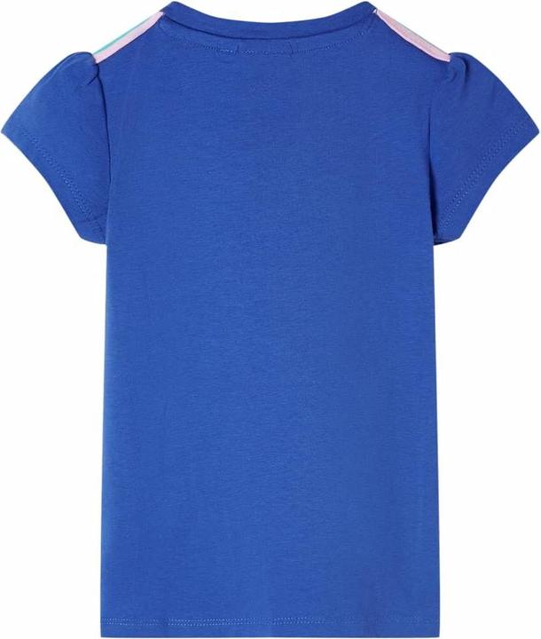 Actual product image VidaXL Iulianiia (92)