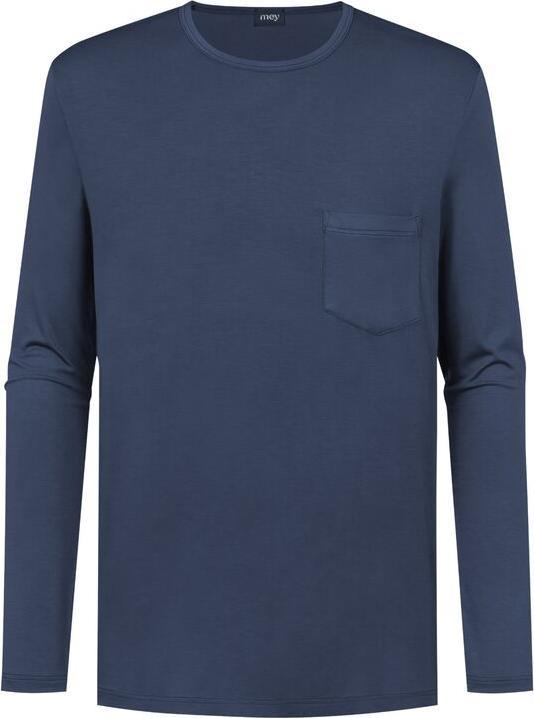 Immagine prodotto Mey Camicia a maniche lunghe in modal (L)