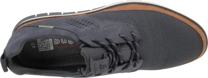 Immagine prodotto Bugatti 331-92562-6900 (48)