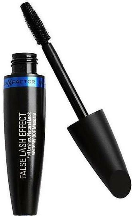 Produktbild Max Factor False Lash (Black)