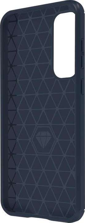 Produktbild Avizar Classic Carb Series (Samsung Galaxy A55)