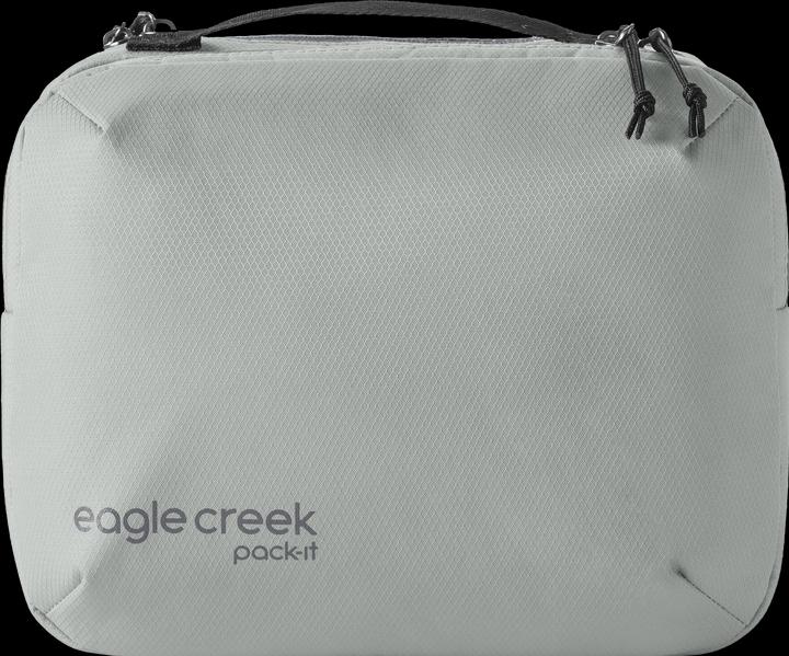 Produktbild Eagle Creek Pack-It Trifold Toiletry Kit (9.50 l)