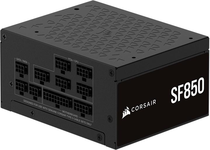 Produktbild Corsair SF850 (850 W)