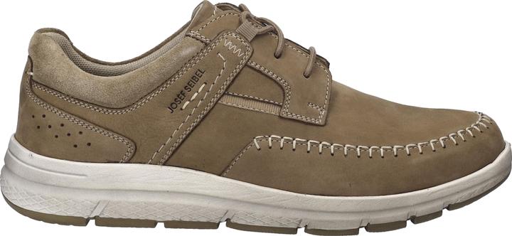 Image du produit Josef Seibel 57404-TE518 (48)