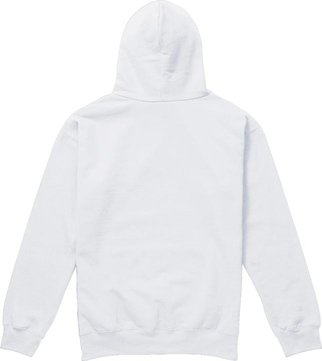 Produktbild Batman Long Live Kapuzenpullover (L)
