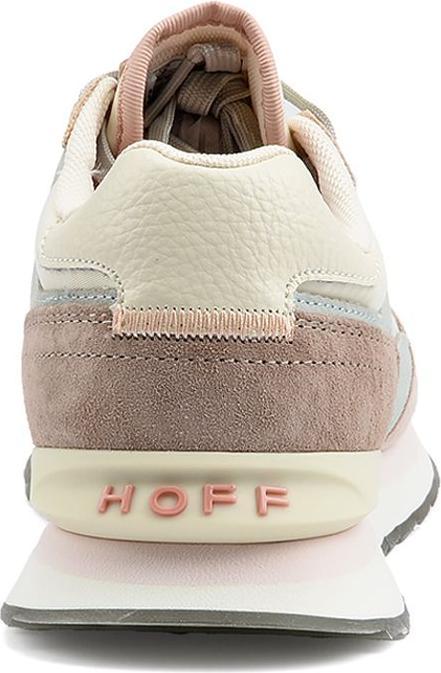 Produktbild Hoff City (37)