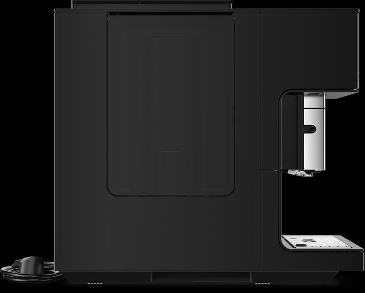 Actual product image Miele CM 7750