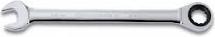 Produktbild SATA Ratschen-Maulschlüssel 13 mm (43609) (13 mm)