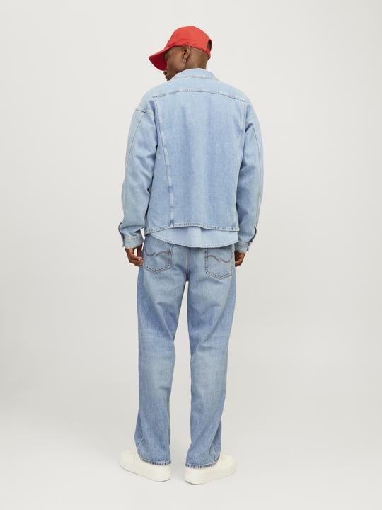 Produktbild Jack & Jones Jjialex Jjoriginal Am 337 Noos (W36/L34)