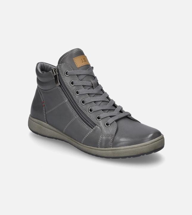 Immagine prodotto Josef Seibel 67760-MI133 (41)