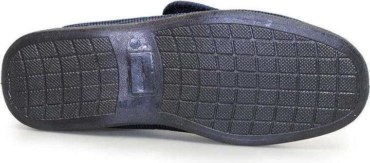 Produktbild Goodyear Hausschuhe Drake (46)