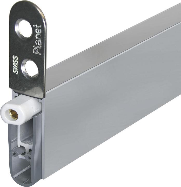 Image du produit Planet Joints d'abaissement de porte