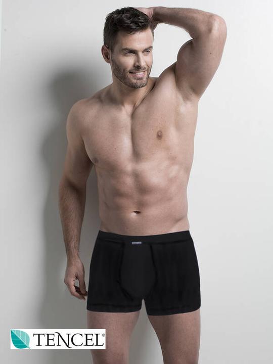 Immagine prodotto ISA Bodywear Panty Andy (L, Confezione singola)
