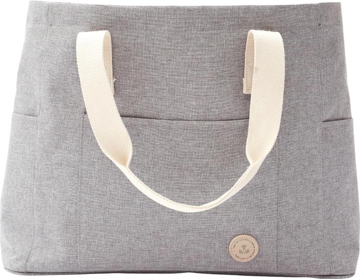 Vinga Tragetasche Sortino 25L (25 l)