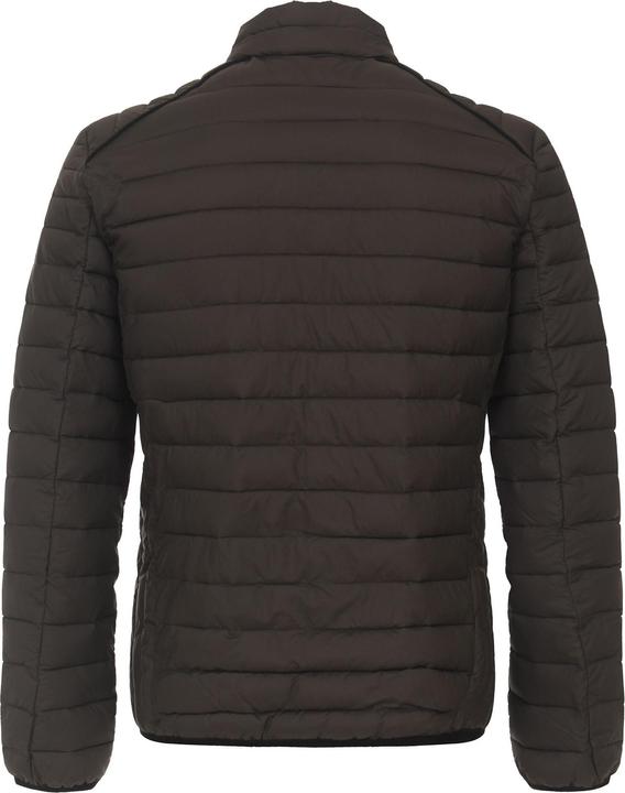 Produktbild Casamoda Jacke Wintersteppjacke mit Brusttasche (XL)