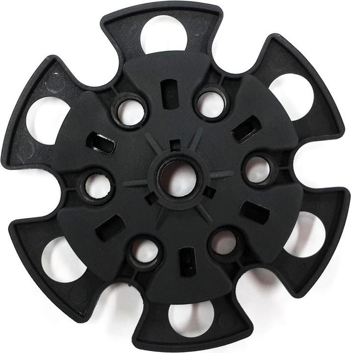 Helinox Powder Basket (110mm)-Pair