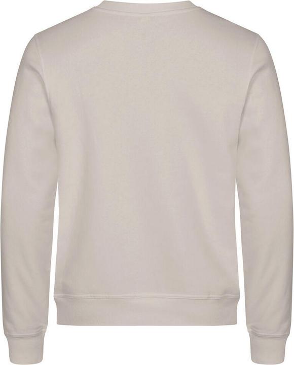 Produktbild Clique Miami Sweatshirt Rundhalsausschnitt (L)