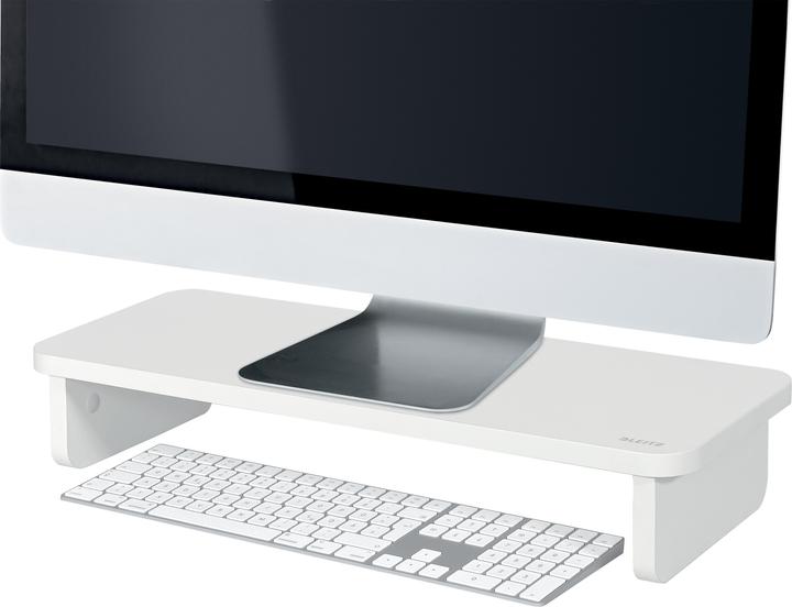Produktbild Leitz Ergo Monitorständer