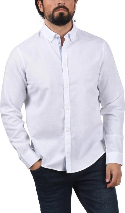 Immagine prodotto Casual Friday CFAnton 20503328 (S)