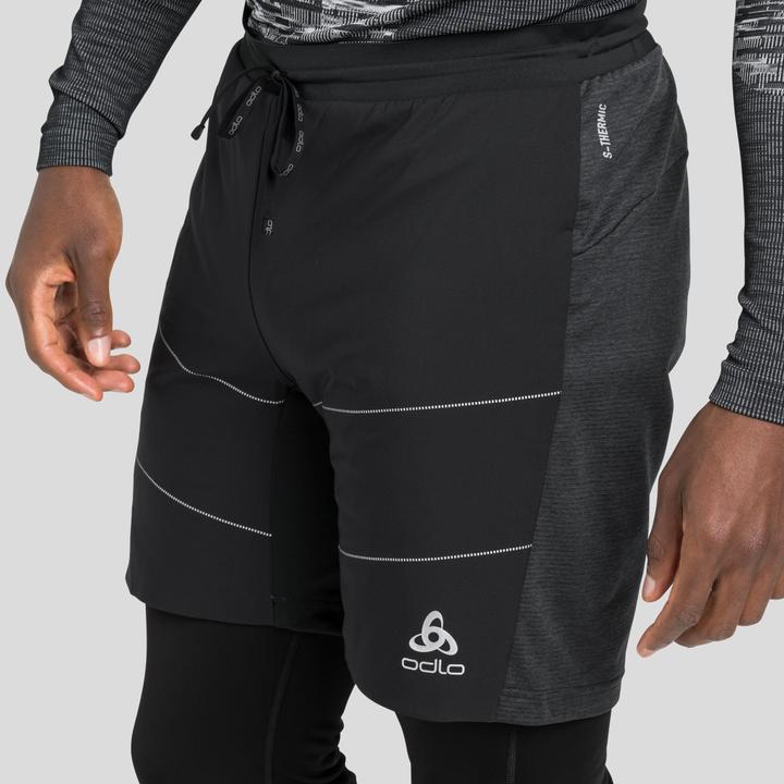 Produktbild Odlo Run Easy S-Thermic (L)