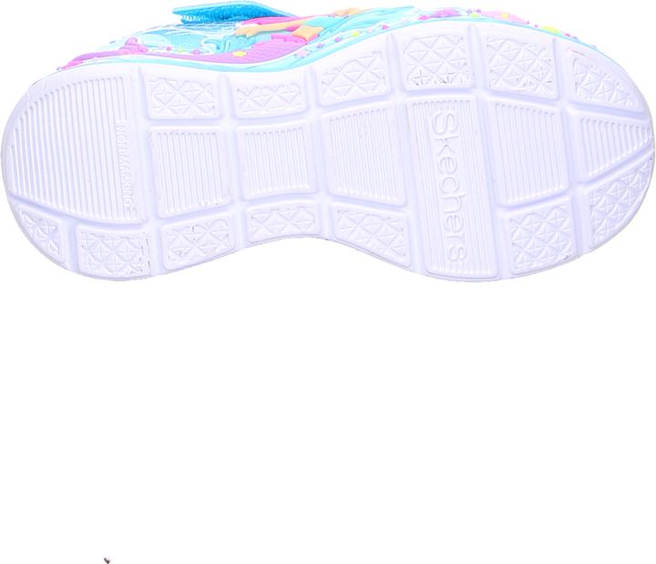Actual product image Skechers 303060L (31)