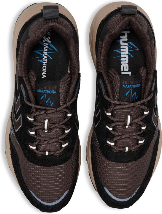 Immagine prodotto hummel Marathona Reach Lx Ds (39)