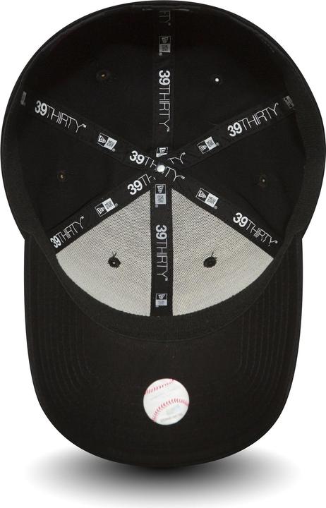 Produktbild New Era 39THIRTY MLB LA Dodgers Essential (M, L)