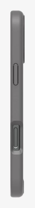 Actual product image Spigen Ultra Hybrid S (MagFit) (Apple iPhone 16 Pro Max)