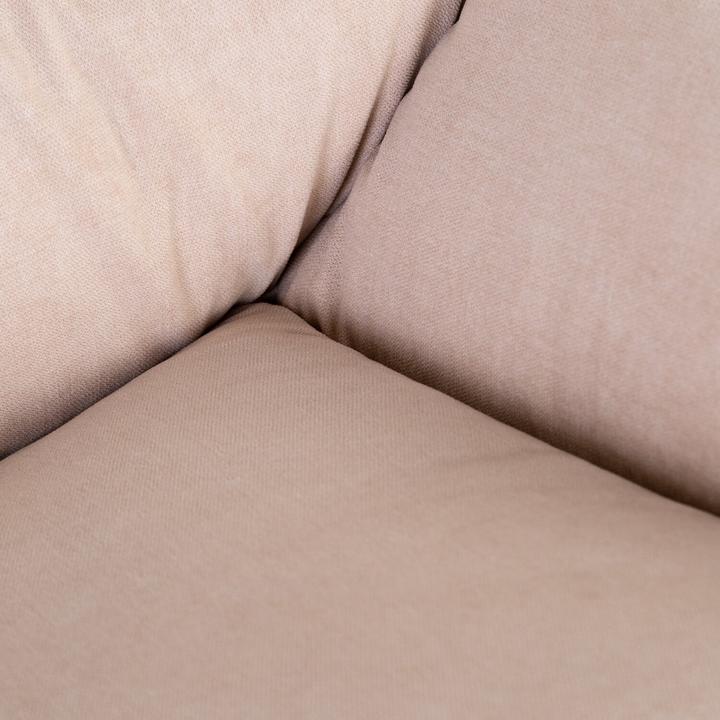 Image du produit Childhome Schaukelstuhl Lounge