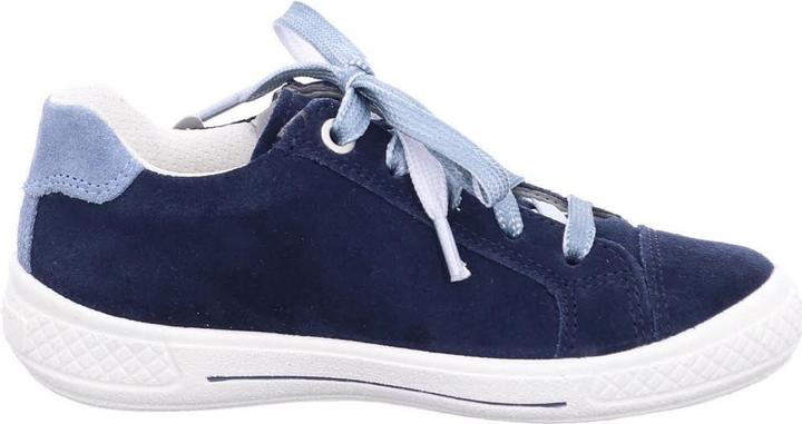 Actual product image Superfit Sneaker 1-000096-8000 (31)