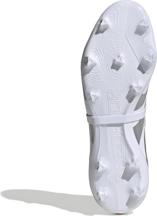 Image du produit adidas Predator League FT FG/MG (42)