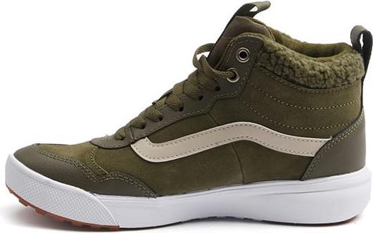Immagine prodotto Vans WM Range EXP Hi Guard (36)