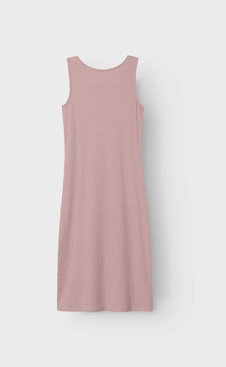 Produktbild Lmtd Slim Fit Kleid (170)