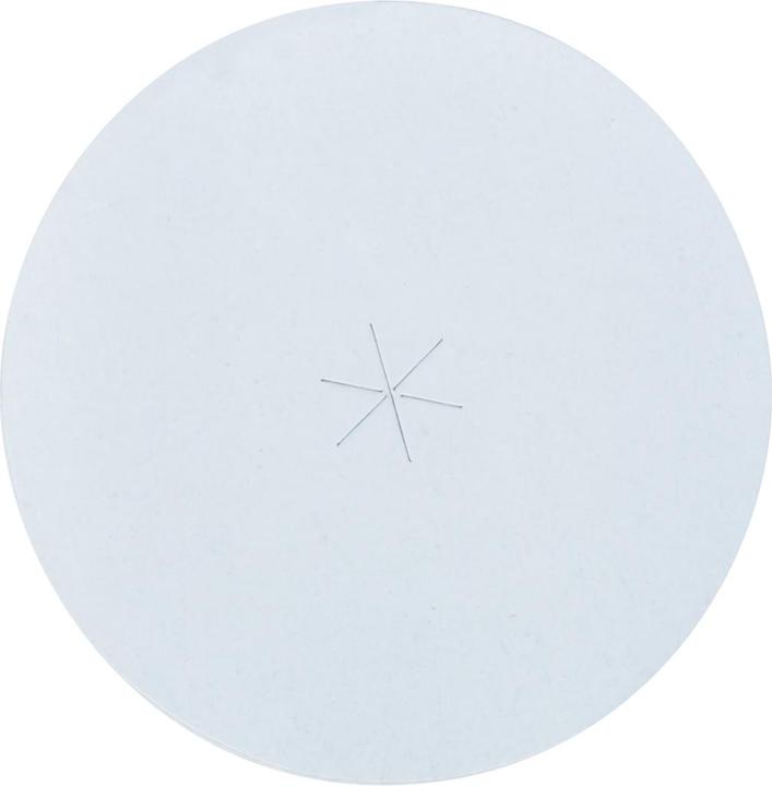 Productafbeelding Esschert Design Olieverfbrander, set van 3