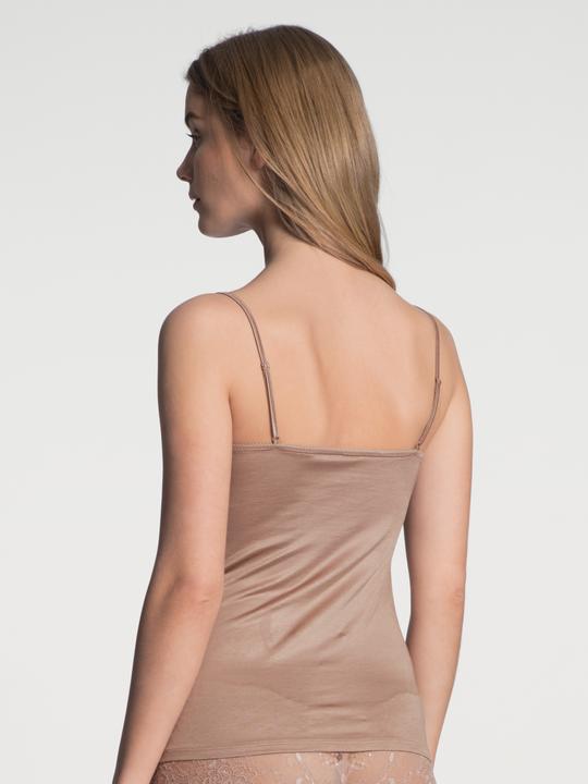 Actual product image Calida Sensual Secrets (XS)